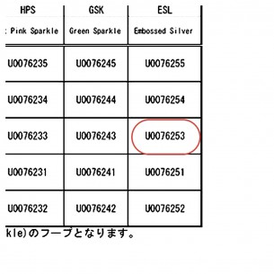 Bass Drum Wood Hoop 20" - Absolute Maple Custom - ESL Finish - YAMAHA U0076253