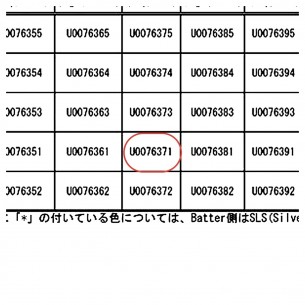 Bass Drum Wood Hoop 18" Front - Birch Custom Absolute - AMF Deep - YAMAHA U0076371