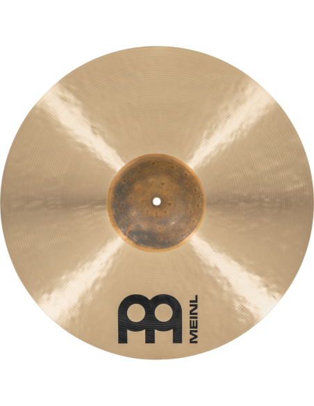 B20POR-RD - Ride 20" Byzance Polyphonic