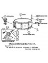 LDR-0116-013 - Vue 1