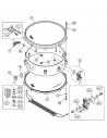 MAB-01-090 - Vue 1