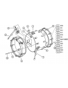 LDR-0136-282 - Vue 1