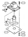 LDR-0136-315 - Vue 2
