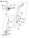 LGD-311-101 - Vue 5