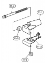 LGD-311-111 - Vue 7