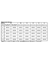 LDR-0136-354 - Vue 11