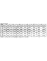 LDR-0136-352 - Vue 9