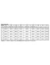 LDR-0136-353 - Vue 10