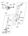 LGD-311-102 - Vue 4