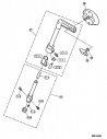 AMB-0000-020 - Vue 2