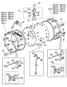 AMB-0000-010 - Vue 1