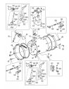 MAB-01-010 - Vue 1