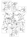 MAB-01-020 - Vue 1