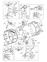 MAB-01-040 - Vue 1