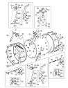 MAB-01-030 - Vue 1