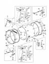 MAB-01-060 - Vue 1