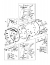 MAB-01-050 - Vue 1