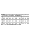 LGD-311-131 - Vue 10