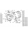 LDR-0136-312 - Vue 1