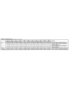 LGD-311-122 - Vue 8