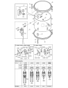 AMT-0000-010 - Vue 1