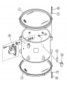 LGD-311-071 - Vue 1