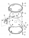 LGD-311-041 - Vue 1