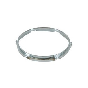 SC-1406TT - Cercle embouti 14" / 6 tirants, Power hoops 2,3mm