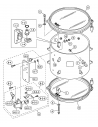 MAB-01-130 - Vue 1