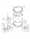 MAB-01-120 - Vue 1