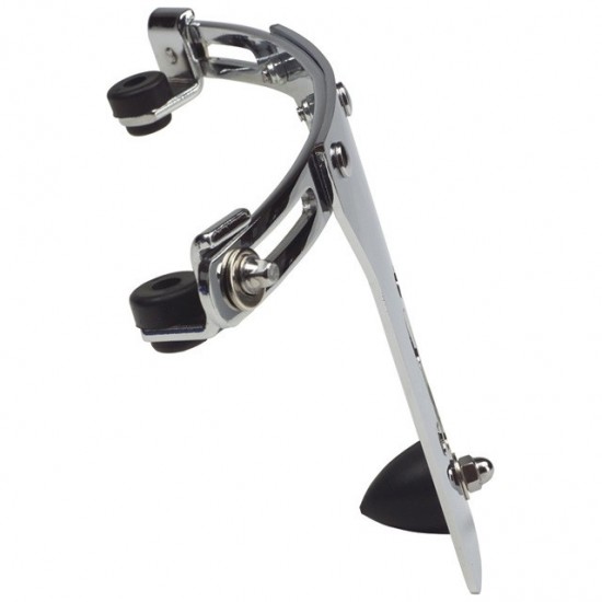 USS - Suspension universelle de tom