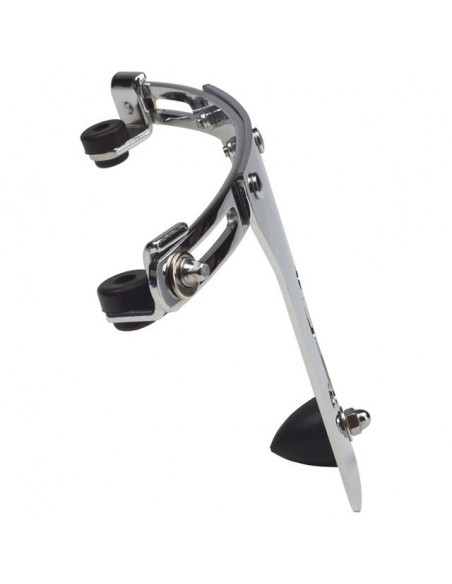 USS - Suspension universelle de tom