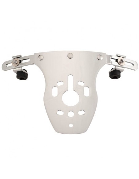 USS - Suspension universelle de tom