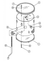 LDR-0136-291 - Vue 1