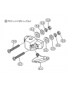 LGD-311-091 - Vue 3