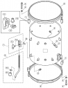 AMF-0000-000 - Vue 1