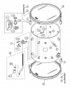 MAB-01-080 - Vue 1