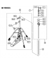 STG-01-032 - Vue 3