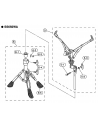 STG-01-071 - Vue 2