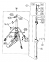 STG-01-103 - Vue 3