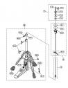 CS-865-030 - Vue 3