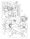 CS-865-040 - Vue 4