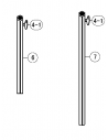 HXR-1-010 - Vue 1
