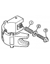 LDR-9712-814 - Vue 1