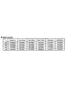 LDR-9712-733 - Vue 6