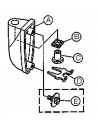 LDR-9712-611 - Vue 2