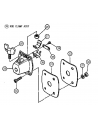 LDR-9712-801 - Vue 2