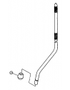 LDR-9712-792 - Vue 2