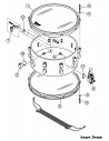 LDR-0136-450 - Vue 1