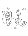LDR-0136-460 - Vue 2